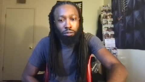 nmarley47 online show from 07-23-26, 06:28