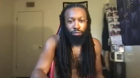 nmarley47 online show from 08-01-26, 05:45