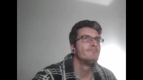 Nuno online show from 12-17-24, 11:05