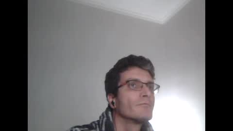 Nuno online show from 12-28-24, 12:36