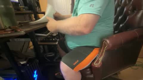 nmedge2cum online show from 10-18-25, 06:41