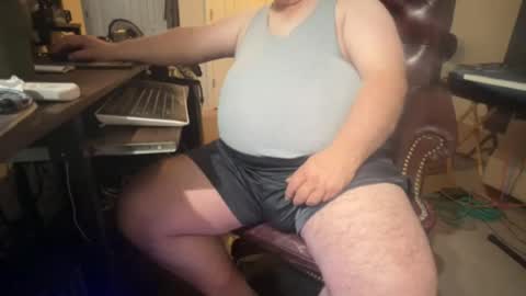 Snapshot of nmedge2cum chatting on 07-08-26, 12:26 nmedge2cum online show from 07-08-26, 12:26