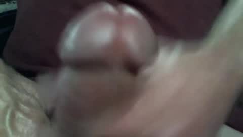 NMFun online show from 10-12-25, 04:22