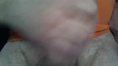 NMFun online show from 01-14-26, 11:53