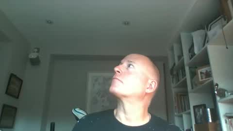 Snapshot of nmmm124347 chatting on 11-12-25, 01:55 nmmm124347 online show from 11-12-25, 01:55