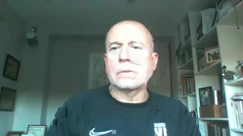 Snapshot of nmmm124347 chatting on 11-17-25, 01:39 nmmm124347 online show from 11-17-25, 01:39