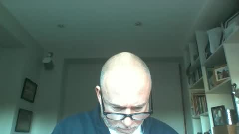 Snapshot of nmmm124347 chatting on 11-20-25, 02:06 nmmm124347 online show from 11-20-25, 02:06