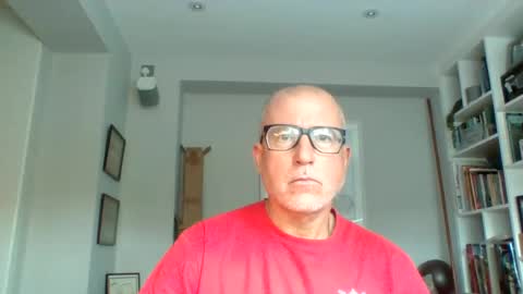 Snapshot of nmmm124347 chatting on 06-29-26, 10:10 nmmm124347 online show from 06-29-26, 10:10