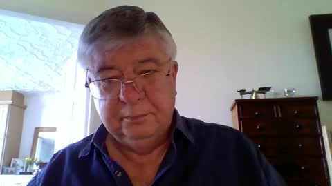 Snapshot of nn69uk chatting on 09-29-25, 09:25 NN69UK online show from 09-29-25, 09:25