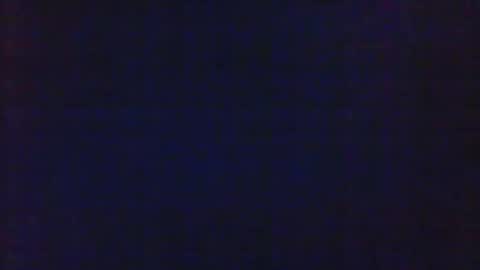 nnestazia online show from 03-07-26, 12:35