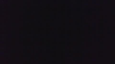 nnestazia online show from 03-08-26, 12:41