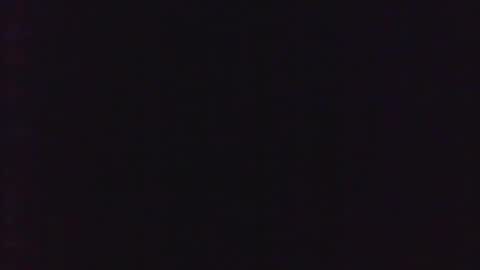 nnestazia online show from 03-09-26, 05:39