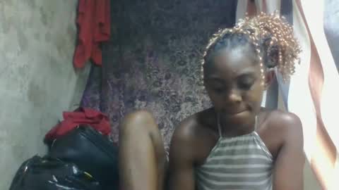 nnestazia online show from 03-13-26, 07:42