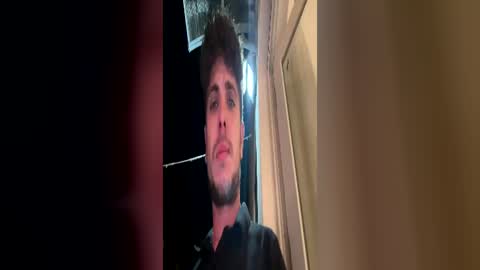 Snapshot of nnico26 chatting on 06-13-26, 01:03 nnico26 online show from 06-13-26, 01:03