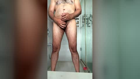 nnm110 online show from 04-20-26, 06:05