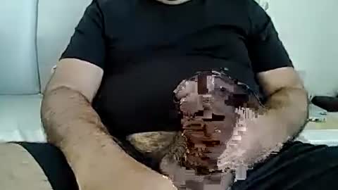 nnm110 online show from 04-29-26, 11:14