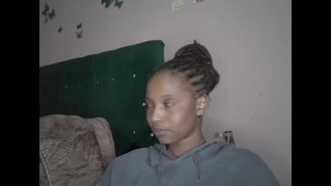 nyx online show from 03-22-26, 08:12