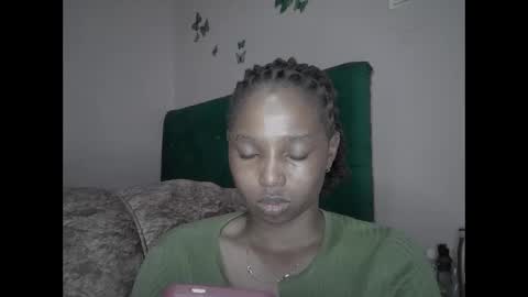 nyx online show from 04-03-26, 06:39