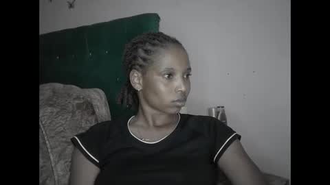 nyx online show from 04-26-26, 04:04