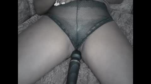 Snapshot of nnnk099 chatting on 05-27-26, 01:57 nyx online show from 05-27-26, 01:57