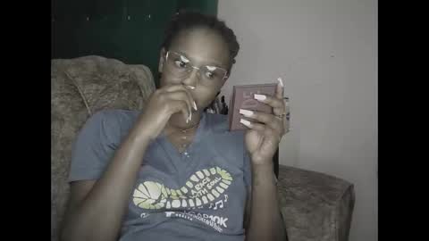 Snapshot of nnnk099 chatting on 05-29-26, 04:38 nyx online show from 05-29-26, 04:38