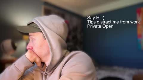 Snapshot of nnnssssss chatting on 03-10-26, 06:13 nnnssssss online show from 03-10-26, 06:13