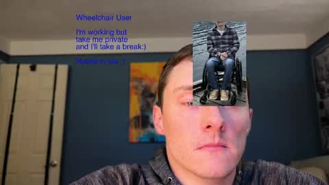 Snapshot of nnnssssss chatting on 03-12-26, 12:06 nnnssssss online show from 03-12-26, 12:06