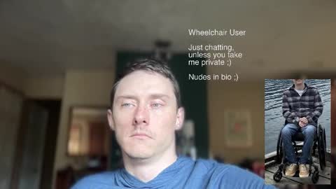 Snapshot of nnnssssss chatting on 03-14-26, 09:42 nnnssssss online show from 03-14-26, 09:42