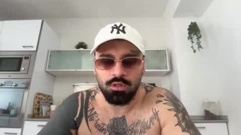nnporn online show from 06-02-26, 09:22