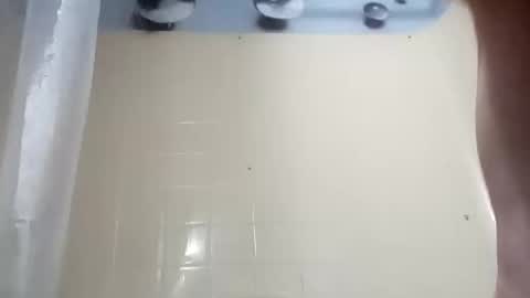 Snapshot of no123love chatting on 10-11-25, 06:23 no123love online show from 10-11-25, 06:23