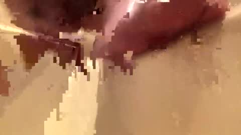 Snapshot of no123love chatting on 02-14-26, 07:49 no123love online show from 02-14-26, 07:49