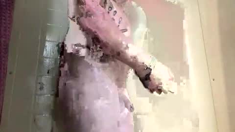 Snapshot of no123love chatting on 02-17-26, 05:48 no123love online show from 02-17-26, 05:48