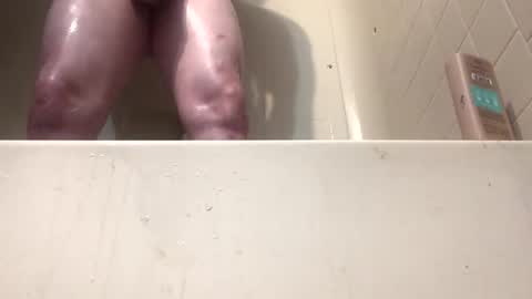 Snapshot of no123love chatting on 02-21-26, 07:09 no123love online show from 02-21-26, 07:09