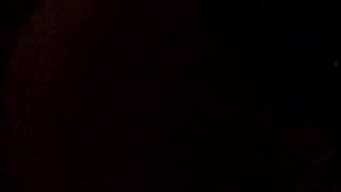 Snapshot of no123love chatting on 03-07-26, 12:24 no123love online show from 03-07-26, 12:24