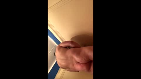 Snapshot of no123love chatting on 03-13-26, 06:53 no123love online show from 03-13-26, 06:53