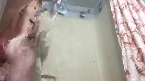 Snapshot of no123love chatting on 04-07-26, 09:54 no123love online show from 04-07-26, 09:54