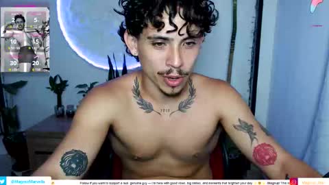 x online show from 01-15-26, 10:35