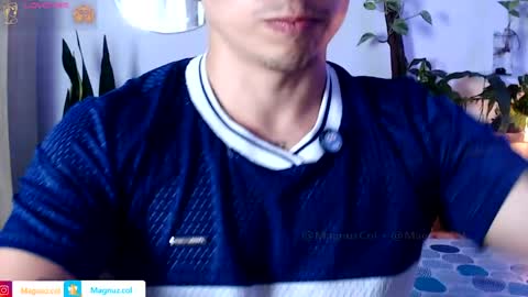 x online show from 06-08-26, 01:39