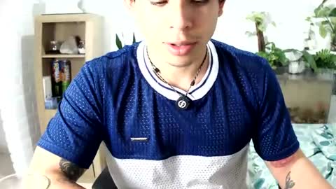 x online show from 06-09-26, 12:22