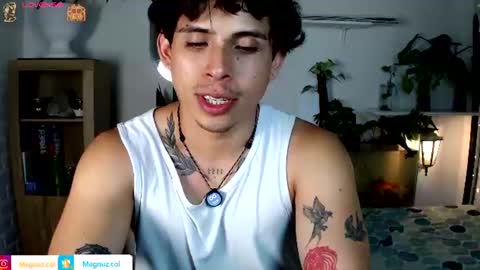 x online show from 06-10-26, 01:39