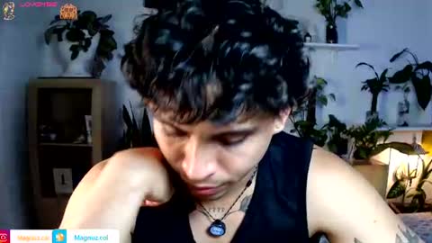 x online show from 06-21-26, 01:08