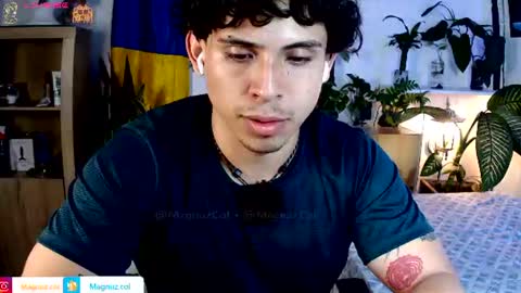 x online show from 06-22-26, 03:25