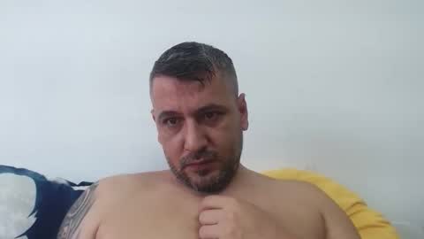 no_limit_couple3 online show from 11-09-25, 08:23