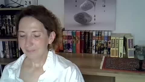 no_ordinary online show from 06-28-26, 05:08