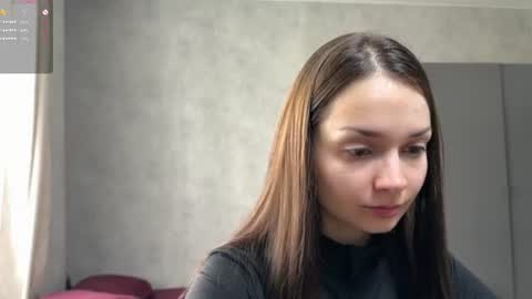 Nora online show from 07-08-26, 03:22