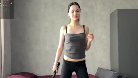 Nora online show from 07-09-26, 03:32