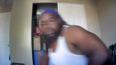 no_shroom_head online show from 05-05-26, 11:40