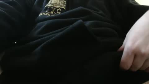 Snapshot of no_wake chatting on 03-24-26, 08:47 no_wake online show from 03-24-26, 08:47