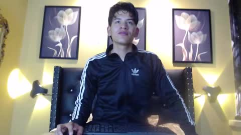 Snapshot of noa11_ chatting on 11-04-25, 04:28 noa11_ online show from 11-04-25, 04:28