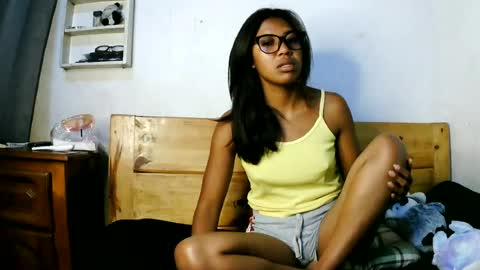 Snapshot of noa532 chatting on 06-15-26, 11:34 noa532 online show from 06-15-26, 11:34
